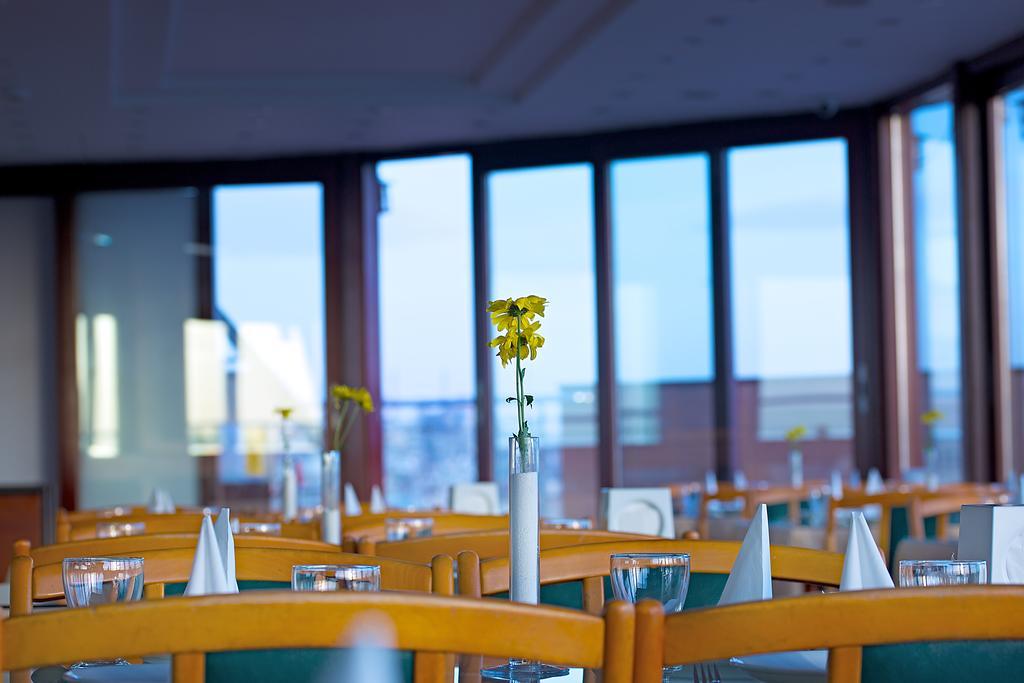 Grand Madrid Hotel Стамбул Экстерьер фото